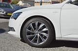Škoda Superb (2016) 2.0 TDi 140kW 4x4 L&K / 1.MAJ. - náhled 8