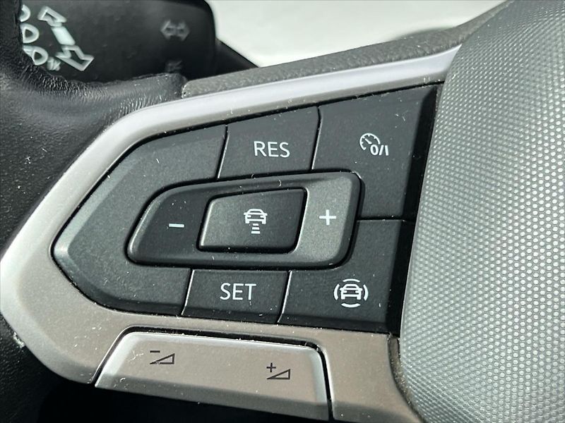 Volkswagen Golf Variant 1,5 TSi 110kW LIFE  8 - fotka 19 z 24