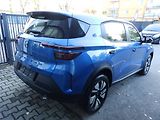 Opel Frontera (2026) Edition Hybrid 1.2Turbo - náhled 6