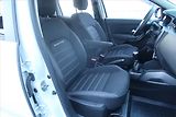 Dacia Duster (2020) 1.0 TCe, Serv.kniha, Navi - náhled 9