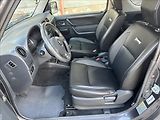 Suzuki Jimny 1,3 4x4 TAŽNÉ - náhled 13