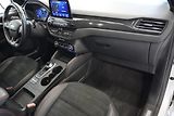 Ford Kuga 2.0 TDCi ST-LINE 4x4 AUTOMAT 8 - náhled 33