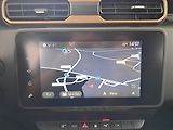 Dacia Duster (2023) Extreme 1.0 TCe - náhled 19