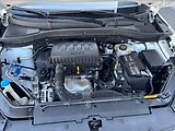 MG ZS 1,5 VTi  Essential Manuál - náhled 11