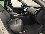 Land Rover Range Rover Sport (2026) D300 DYNAMIC HSE AWD AUT  - náhled 66