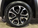 Jeep Compass 1.3 T4 4xE HYBRID LIMITED DPH - náhled 42