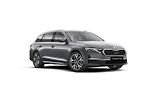 Škoda Octavia 130 let Premium 1,5 TSI DSG - náhled 1