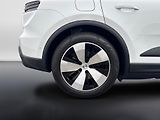 Porsche Macan 4 - náhled 14