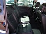 Volkswagen Sharan 2,0 TDi,110kW,7míst,tažné - náhled 22