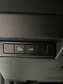 Mazda CX-5 (2026) 2.5 G141 6AT FWD Centre-Line - náhled 12