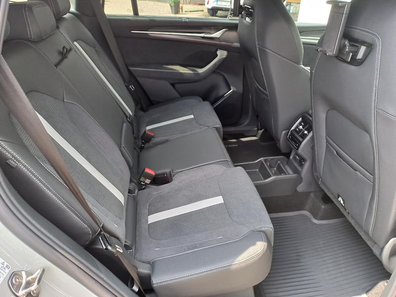 Škoda Kodiaq (2025) 2.0TDi 142kW DSG Sport  - fotka 16 z 28