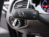 Volkswagen Golf 2.0 TDI 110KW DSG 4Motion - náhled 18