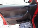 Škoda Yeti 1,2 TSI, klima, serv. kniha, - náhled 12
