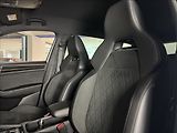 Škoda Kodiaq 2,0 TDi  DSG Sportline Virtual - náhled 24