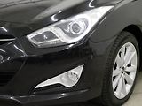 Hyundai i40 - náhled 9