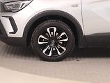 Opel Crossland X (2023) Elegance 1.2 Turbo, Kůže, Navi - náhled 15