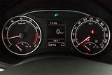 Škoda Octavia (2011) RS 2.0 TSI, Xenony, Tempomat - náhled 8