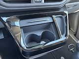 Ford Tourneo Custom 2,0 EcoBlue 125kW Active AWD - náhled 47