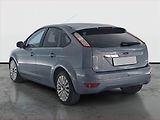 Ford Focus (2008) 1.8 TDCi, nová STK, udržované - náhled 3