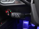 Seat Leon Cupra 2,0 TSI 221kW LED 1.Maj. - náhled 16