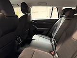 Škoda Octavia 2.0 TDI 110kW DSG Ambition Com - náhled 11