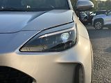 Toyota Yaris Cross 1.5HEV, ČR-1m, Style, záruka - náhled 8