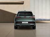 Audi Q9 Quattro 8TT 3,0TDI - náhled 3