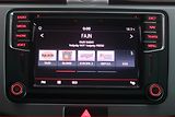 Volkswagen CC (2015) R-line 2.0 TDI, Serv.kniha - náhled 16