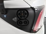 Tesla Model 3 (2024) Standard Range LFP, SoH 96% - náhled 26