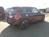 Mini Cooper S 2.0i,141kW,1.MAJ-ČR!17.Tis-km! - náhled 3