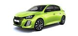 Peugeot 208 (2026) BUSINESS Turbo 100 MAN6 - náhled 1