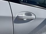 Toyota Yaris 1.5i 16v HYBRID 142TKM TOP 1A! - náhled 46
