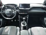 Peugeot 2008 (2021) 1.2 PT, ČR, GT Line - náhled 8