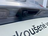 Hyundai i30 (2024) i 30 - náhled 33