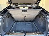 BMW X6 (2026) xDrive30d M SPORT + Pakety - náhled 61