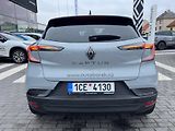 Renault Captur Techno TCE 90 - náhled 6