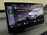 Škoda Enyaq 80x Sportline 4x4 LED Tepelko - náhled 35