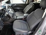 Ford Kuga (2018) 1.5EB, ČR, AT - náhled 9