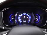 Renault Koleos 2,0 dCi 140kW Initiale Paris D - náhled 15