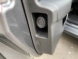 Škoda Octavia (2023) 2.0 TSi 4x4, 2.maj,ČR, Scout - náhled 13