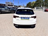Škoda Fabia 1.0TSI-81KW,1.MAJITEL,STYLE... - náhled 6