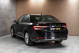 Škoda Superb TDI 147kW L&K 4x4*DPH*ČR 1.MAJ - náhled 3
