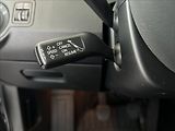 Volkswagen Passat 2,0   TDI 103kW,4MOTION,CR - náhled 14
