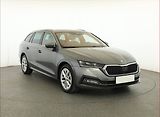 Škoda Octavia (2023) Style 2.0 TDI, 4X4, Automat - náhled 1