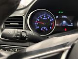 Kia Ceed 1.5 T-GDi  DCT SPIN - náhled 10