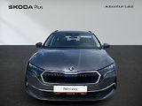 Škoda Octavia (2025) OCT.COMBI SELECTION 2,0 TDI 85 - náhled 3