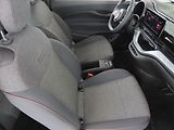 Fiat 500e (2022) 42 kWh, SoH 93%, Automat - náhled 9