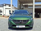 Peugeot 308 ALLURE 1.2 PT 130k M6 - náhled 7