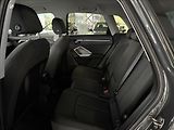 Audi Q3 2,0   35TDI.DPH.SERVISKA.VIRTU - náhled 21