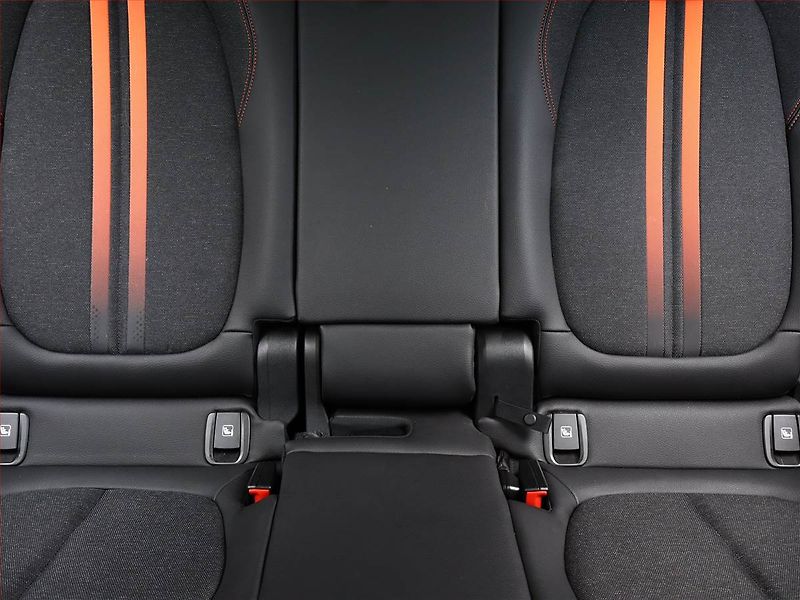 Dacia Sandero (2022) 1.0 TCe LPG, LPG, ČR,1.maj - fotka 10 z 19